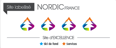 2017Lajoux-label-4-nordics-ski-services-2  Ⓒ  ENJ